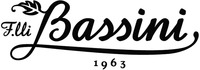 F.lli Bassini 1963