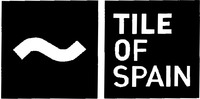 TILE OF SPAIN