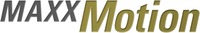 MAXXMotion