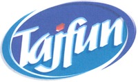 Tajfun