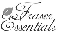 Fraser Essentials