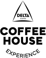 DELTA CAFÉS COFFEE HOUSE EXPERIENCE