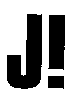 J!