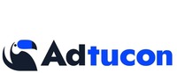 Adtucon