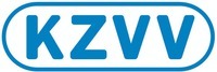 KZVV
