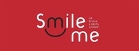 Smile me LA brosse à dents unique!