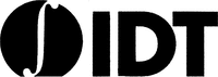 IDT