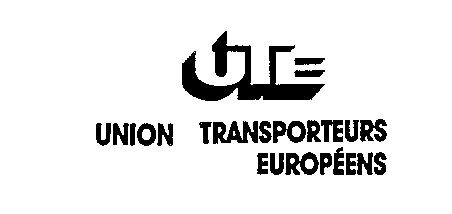 UTE