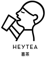 HEYTEA