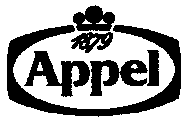 Appel