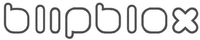 blipblox