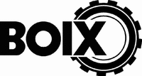 BOIX
