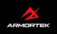 ARMORTEK