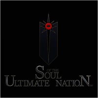 SOUL OF THE ULTIMATE NATION