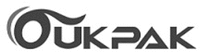 OUKPAK