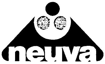 neuva