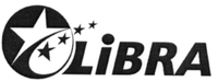 LiBRA