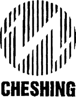 CHESHING