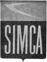 SIMCA