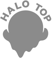HALO TOP