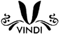 V VINDI