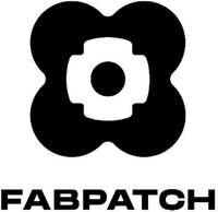 FABPATCH