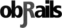 obRails