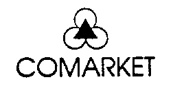 COMARKET