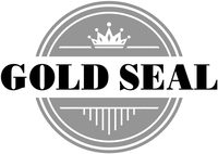 GOLD SEAL