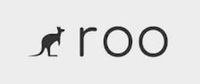 roo