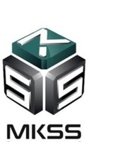 MKSS