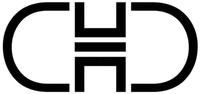 CC