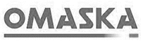 OMASKA