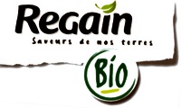 Regain Saveurs de nos terres Bio
