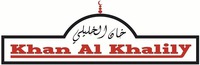 Khan Al Khalily
