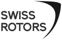 SWISS ROTORS