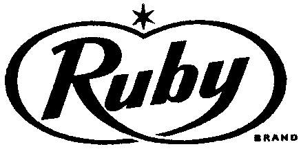 Ruby