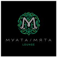 M MRTA MYATA LOUNGE