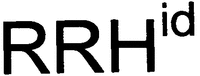 RRHid