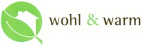 wohl & warm