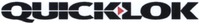 QUICKLOK