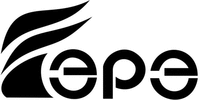 Fepe