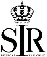 SIR BESPOKE TAILORING