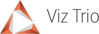 Viz Trio