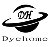 DH Dyehome