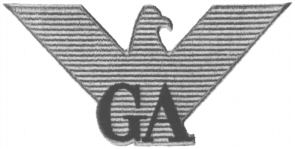 GA