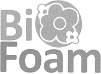 Bio Foam