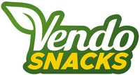 Vendo SNACKS