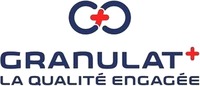 GRANULAT+ LA QUALITÉ ENGAGÉE