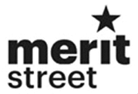 merit street
